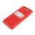 Компрессометр WIEDERKRAFT WDK-214308