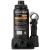 Бутылочный домкрат WIEDERKRAFT WDK-81020