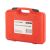  WIEDERKRAFT WDK-214112A