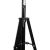 Стойка механическая WIEDERKRAFT WDK-83002
