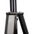 Стойка механическая WIEDERKRAFT WDK-83002