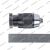  NORDBERG ND16KLP Патрон сверлильный быстрозажимной B16 для ND2053P, ND2554P, ND25116P,  ND2053PV, ND2554PV, ND25116PV