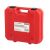  WIEDERKRAFT WDK-21494HB