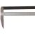 Штангенциркуль WIEDERKRAFT WDK-CM1501