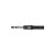 Динамометрический ключ WIEDERKRAFT WDK-NS05025