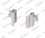  NORDBERG N36150#GRID Решетка алюминиевая для пресса 150 т (N36150E)