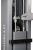 Двухстоечный подъемник NORDBERG N4124HM-4,5G