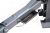 Двухстоечный подъемник NORDBERG N4124HM-4,5G