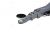 Двухстоечный подъемник NORDBERG N4124HM-4,5G