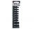 Головка торцевая JTC J409E