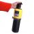 Гидравлический съемник Car-tool CT-S0050