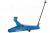 Домкрат подкатной NORDBERG N3220N