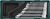  JONNESWAY W45112SP