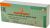Аксессуар к краскопультам JONNESWAY JA-HVLP-6109-NS17