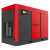 Винтовой компрессор HARRISON HRS-9540500