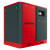 Винтовой компрессор HARRISON HRS-957000