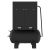 Винтовой компрессор HARRISON HRS-942300T3