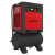 Винтовой компрессор HARRISON HRS-95531T3
