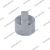  NORDBERG 46TRKE#405NEW Соединитель 405 вала для 46TRKE (new)