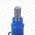  NORDBERG 01-00002575 Цилиндр для стойки N3411
