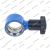  NORDBERG 01-00003691 Ручка для стойки N3405