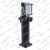  NORDBERG N3645AL#PUMP(OLD) Насос для N3645AL (OLD)