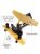  Car-tool CT-13122E