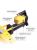  Car-tool CT-13122E
