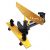  Car-tool CT-13122