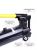  Car-tool CT-13122