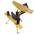  Car-tool CT-13122T