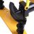  Car-tool CT-13122T