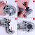  Car-tool CT-1632Y