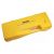  Car-tool CT-1632Y