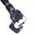  Car-tool CT-1050C