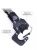  Car-tool CT-1050C