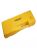 Car-tool CT-14150