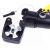  Car-tool CT-14150