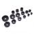  Car-tool CT-1651A