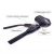  Car-tool CT-1651A
