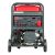 Генератор FUBAG BS 14000 DA ES (арт. 641056)