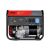 Генератор FUBAG BS 7500 (арт. 641032)