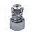  NORDBERG 01-00003534 Ударник для гайковерта аккумуляторного NE812K (с 2023)