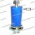  NORDBERG N3650E#2 Цилиндр в сборе для N3650E