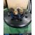  NORDBERG 46TRK26#MAIN-VALVE Клапан обратный с корпусом в сборе для 46TRK26