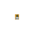  NORDBERG 4523PA#POS-SENS(2023) Датчик положения вала для 4523PA (2023)