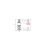  NORDBERG N502#IN-SLEEVE Внутренняя гильза для цилиндра N502