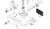  NORDBERG NCE100/390#33 Картер для NCE100/390