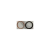  NORDBERG N402#PISTKIT-SET Комплект прокладок поршня цилиндра для N402