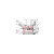  NORDBERG NSP28#MOTOR Мотор для NSP28, NS3